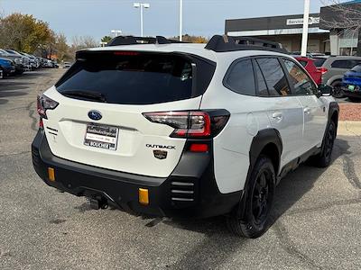 2024 Subaru Outback AWD SUV for sale #26CL016A - photo 2