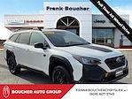 2024 Subaru Outback AWD SUV for sale #26CL016A - photo 1