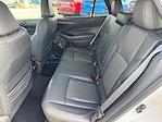 2024 Subaru Outback AWD SUV for sale #26CL016A - photo 10