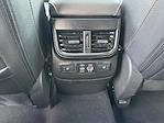 2024 Subaru Outback AWD SUV for sale #26CL016A - photo 11
