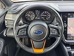 2024 Subaru Outback AWD SUV for sale #26CL016A - photo 12
