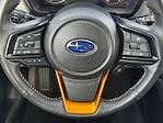 2024 Subaru Outback AWD SUV for sale #26CL016A - photo 13