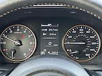 2024 Subaru Outback AWD SUV for sale #26CL016A - photo 14