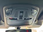 2024 Subaru Outback AWD SUV for sale #26CL016A - photo 17