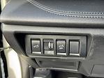 2024 Subaru Outback AWD SUV for sale #26CL016A - photo 19