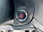 2024 Subaru Outback AWD SUV for sale #26CL016A - photo 21