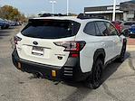 2024 Subaru Outback AWD SUV for sale #26CL016A - photo 2