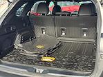 2024 Subaru Outback AWD SUV for sale #26CL016A - photo 5