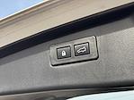 2024 Subaru Outback AWD SUV for sale #26CL016A - photo 6