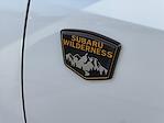 2024 Subaru Outback AWD SUV for sale #26CL016A - photo 7
