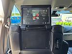 2017 Chrysler Pacifica FWD Minivan for sale #26CL031B - photo 10