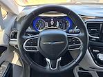 2017 Chrysler Pacifica FWD Minivan for sale #26CL031B - photo 11