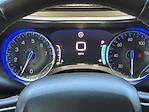 2017 Chrysler Pacifica FWD Minivan for sale #26CL031B - photo 12