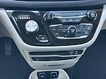 2017 Chrysler Pacifica FWD Minivan for sale #26CL031B - photo 14