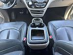 2017 Chrysler Pacifica FWD Minivan for sale #26CL031B - photo 15