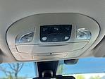 2017 Chrysler Pacifica FWD Minivan for sale #26CL031B - photo 16