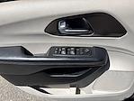 2017 Chrysler Pacifica FWD Minivan for sale #26CL031B - photo 17