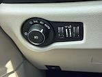 2017 Chrysler Pacifica FWD Minivan for sale #26CL031B - photo 18