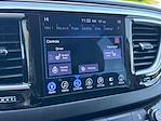 2017 Chrysler Pacifica FWD Minivan for sale #26CL031B - photo 19