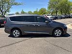 2017 Chrysler Pacifica FWD Minivan for sale #26CL031B - photo 2