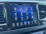 2017 Chrysler Pacifica FWD Minivan for sale #26CL031B - photo 20