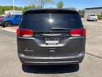 2017 Chrysler Pacifica FWD Minivan for sale #26CL031B - photo 3