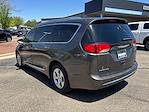 2017 Chrysler Pacifica FWD Minivan for sale #26CL031B - photo 4