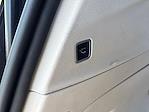 2017 Chrysler Pacifica FWD Minivan for sale #26CL031B - photo 6