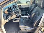 2017 Chrysler Pacifica FWD Minivan for sale #26CL031B - photo 7