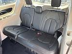 2017 Chrysler Pacifica FWD Minivan for sale #26CL031B - photo 9