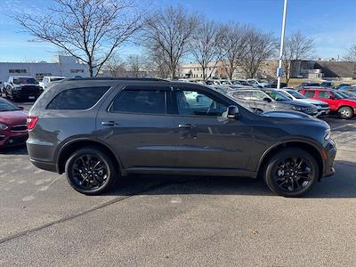 Used 2025 Dodge Durango GT for sale #26DL004A - photo 2