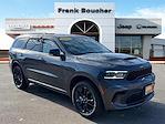 Used 2025 Dodge Durango GT for sale #26DL004A - photo 1