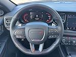Used 2025 Dodge Durango GT for sale #26DL004A - photo 10