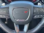 Used 2025 Dodge Durango GT for sale #26DL004A - photo 11