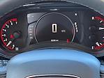 Used 2025 Dodge Durango GT for sale #26DL004A - photo 12