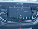 Used 2025 Dodge Durango GT for sale #26DL004A - photo 13