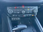 Used 2025 Dodge Durango GT for sale #26DL004A - photo 14