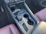 Used 2025 Dodge Durango GT for sale #26DL004A - photo 15