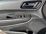 Used 2025 Dodge Durango GT for sale #26DL004A - photo 17