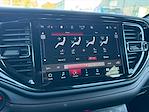 Used 2025 Dodge Durango GT for sale #26DL004A - photo 19