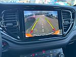Used 2025 Dodge Durango GT for sale #26DL004A - photo 20