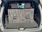 Used 2025 Dodge Durango GT for sale #26DL004A - photo 3