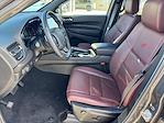 Used 2025 Dodge Durango GT for sale #26DL004A - photo 6