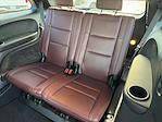 Used 2025 Dodge Durango GT for sale #26DL004A - photo 8