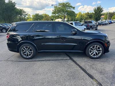 2022 Dodge Durango AWD SUV for sale #26DL043A - photo 2