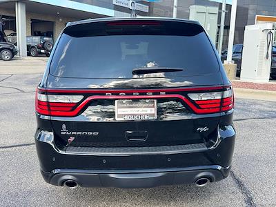 2022 Dodge Durango AWD SUV for sale #26DL043A - photo 2