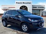 Used 2019 Chevrolet Trax LT for sale #26JL001A - photo 1