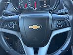 Used 2019 Chevrolet Trax LT for sale #26JL001A - photo 10