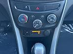 Used 2019 Chevrolet Trax LT for sale #26JL001A - photo 13