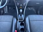 Used 2019 Chevrolet Trax LT for sale #26JL001A - photo 14